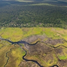 006_LZmL.4434V-Chambeshi-Flood-Plain-aerial-Zambia