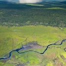 007_LZmL.4436V-Chambeshi-Flood-Plain-aerial-Zambia