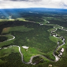 008_LZmL.4401-Chambeshi-Flood-Plain-aerial-Zambia