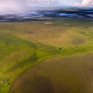 010_LZmL.4452-Chambeshi-Flood-Plain-aerial-Zambia