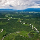 011_LZmL.4402V-Chambeshi-Flood-Plain-aerial-Zambia