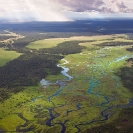 012_LZmL.4422V-Chambeshi-Flood-Plain-aerial-Zambia