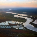 015_AgW.1487-Farming-Wetlands-Fish-Farming-Zambia