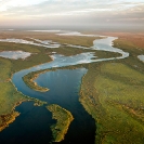 016_LZmS.1493-Kafue-Flats-Wetlands-aerial-Zambia