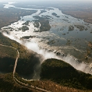 020_LZmS.9076-Victoria-Falls-aerial-Zambia