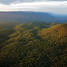 022_LZmE.2672-Muchinga-Escarpment-aerial-Zambia