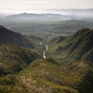 024_LZmE.3739-Mwomboshi-Mulungishi-Rivers-Confluence-Zambia