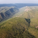 025_LZmE.3020-Muchinga-Escarpment-aerial-Zambia