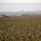 026_LZmMut.2961-Mutinondo-Wilderness-aerial-Zambia