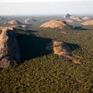 027_LZmMut.2971-Mutinondo-Wilderness-aerial-Zambia