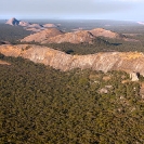 028_LZmMut.2973-Mutinondo-Wilderness-aerial-Zambia