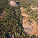 029_LZmMut.2979V-Mutinondo-Wilderness-aerial-Zambia