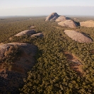 030_LZmMut.2981-Mutinondo-Wilderness-aerial-Zambia