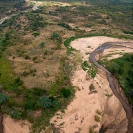 035_LZmE.2544V-Luangwa-River-aerial-Zambia