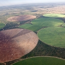 036_AgC.1782-Comm-Farming-by-Rotary-Irrigation-Sugar-Cane-Zambia