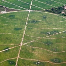 038_AgC.3708V-Centre-Pivot-Irrigation-Zambia