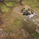 043_AgW.1371-Agric-Wetlands-Farming-Village-Zambia