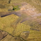 044_AgW.1374-Agric-Wetlands-Farming-Zambia