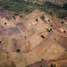 046_FTD.2636-Slash-&-Burn-Deforestation-for-Trad-Farming-Zambia