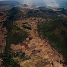 061_FTD.2615V-Slash-&-Burn-Deforestation-for-Trad-Farming-Zambia