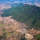 063_FTD.2655-Slash-&-Burn-Deforestation-for-Trad-Farming-Zambia