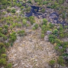 069_FTD.3029V-Slash-&-Burn-Deforestation-for-Trad-Farming-Zambia