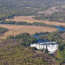 071_LZmL.7440-Lumangwe-Falls-aerial-Kalungwishi-R--Zambia