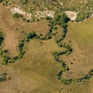 072_LZmN.7542-Kafubu-River-aerial-Zambia