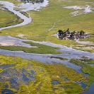 078_LZmW.1279-Zambezi-Floodplain-aerial-Zambia
