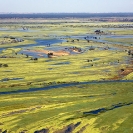 081_LZmW.1405-Zambezi-Floodplain-aerial-Zambia