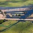 083_TZmW.1352-Mongu-Harbour-aerial-Zambia