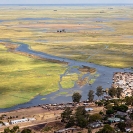 084_TZmW.1353-Mongu-Harbour-&-Barotse-Floodplain-Zambia