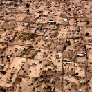 085_LZmW.1253-Mongu-Town-aerial-Zambia