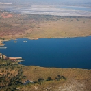 086_Min.1903-Reclaimed-Mining-Waste-Dump-aerial-Zambia