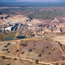 087_Min.1925-Chinese-Copper-Mine-Chambishi-aerial-Zambia