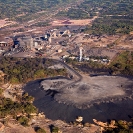 088_Min.1926-Cobalt-Process-Plant+Waste-Dump-Chambishi-aerial-Zambia