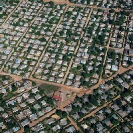 091_Min.2169-African-Mining-Township-Housing-aerial-Zambia