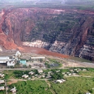 099_Min.3369-Nchanga-Open-Pit-aerial-28cm-800pxl-LR