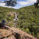 007_TZmN.8464-Hiking-in-Africa-Cheswa-Falls-N-Zambia