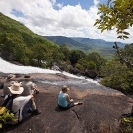 008_TZmN.8465-Hiking-in-Zambia-Muchinga-Escarp-N-Zambia