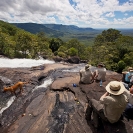 009_TZmN.8466-Hiking-in-Africa-Muchinga-Escarp-N-Zambia