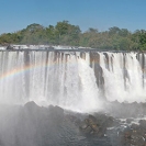 011_TZmN.78856-Lumangwe-Falls-with-figure-N-Zambia