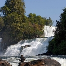 019_TZmN.7972V-Kabwelume-Falls-Man-N-Zambia