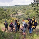 059_TZmS.3627-Hiking-Group-S-Zambia