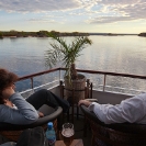 060_TZmS.8726-Tourists-on-Zambezi-Cruise-Zambia