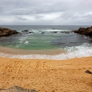 063_LSa.5827-Shelley-Beach-E-Cape-South-Africa