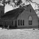 066_HZmN.7625BW-Mbereshi-Church-N-Zambia-c1900