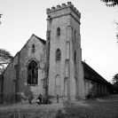 067_HZmN.8187BW-Mbereshi-Church-c.1900-N-Zambia