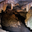 070_LZmNW.8611-Chindele-(Whiteman)-Caves-NW-Zambia