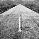 072_LZmL.8256BW-Long-Straight-Road-Bangweulu-Swamps